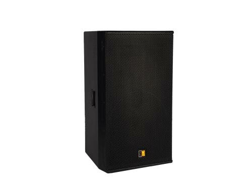 AUDAC PX115MK2 HIGH-POWER SPEAKER 15