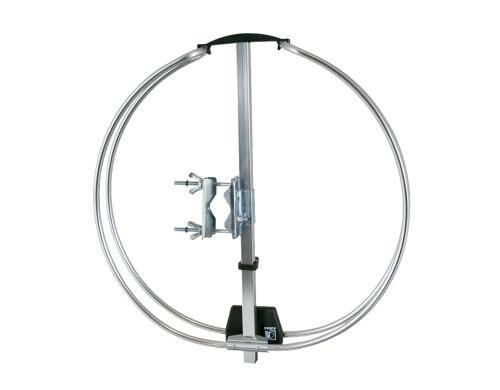 AUDAC RGA10 OUTDOOR ANTENNA