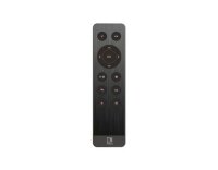 AUDAC RMT40 AUDIO PLAYER RF REMOTE CONTROL