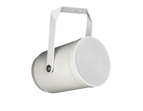 AUDAC SP20 SOUND PROJECTOR