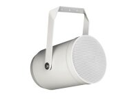 AUDAC SP20 SOUND PROJECTOR