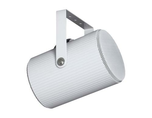 AUDAC SP202 BIDIRECTIONAL SOUND PROJECTOR