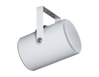 AUDAC SP202 BIDIRECTIONAL SOUND PROJECTOR