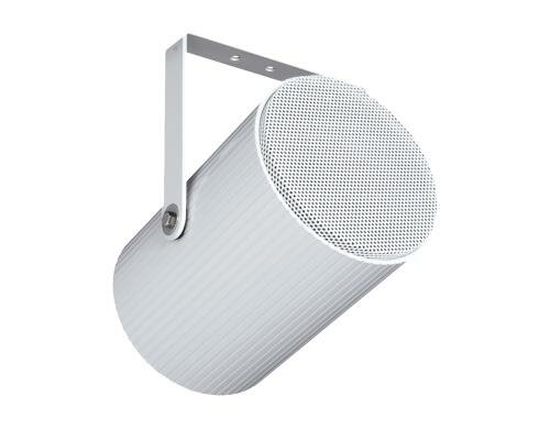 AUDAC SP22 HEAVY DUTY SOUND PROJECTOR