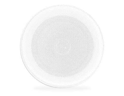 AUDAC SSP500/W 2-WAY SAUNA SPEAKER 20W