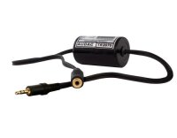 AUDAC TR2070 STEREO GROUNDLOOP ISOLATOR JACK