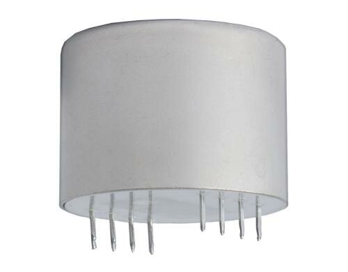 AUDAC TR266 ISOLATION TRANSFORMER LINE LEVEL