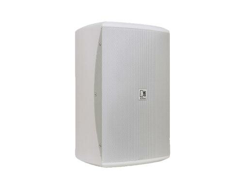 AUDAC VEXO8/W HIGH-POWER SPEAKER 8 White
