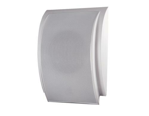 AUDAC WS500 SURFACE MOUNT SPEAKER
