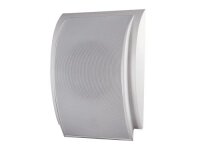AUDAC WS500 SURFACE MOUNT SPEAKER