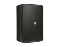 AUDAC XENO6/B FULL RANGE SPEAKER 6 Black