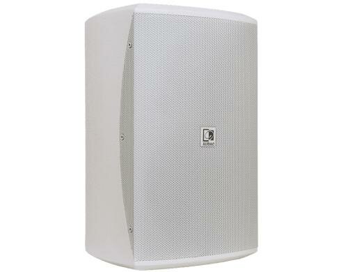 AUDAC XENO8/W FULL RANGE SPEAKER 8 White