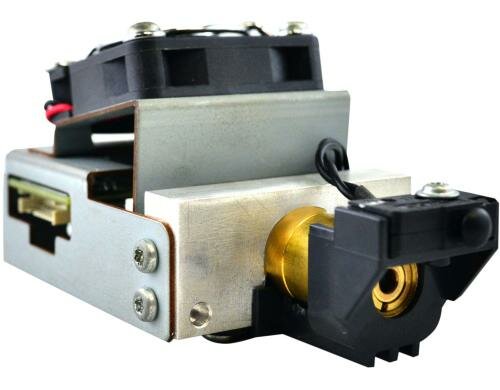 XYZ Lasergraviermodul Zubehör 3D Druck