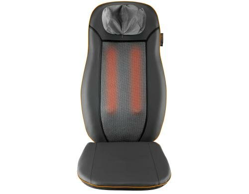 Medisana Massage-Sitzauflage MCN