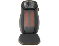Medisana Massage-Sitzauflage MCN