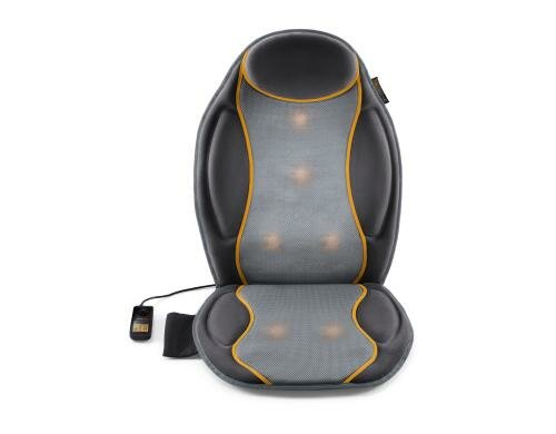 Medisana Massage-Sitzauflage MC810
