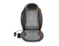 Medisana Massage-Sitzauflage MC810