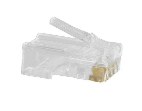 LYNX Kabel TV über Cat5/6 für 8TVs TV & Internet auf einem  Cat 5/6 Kabel