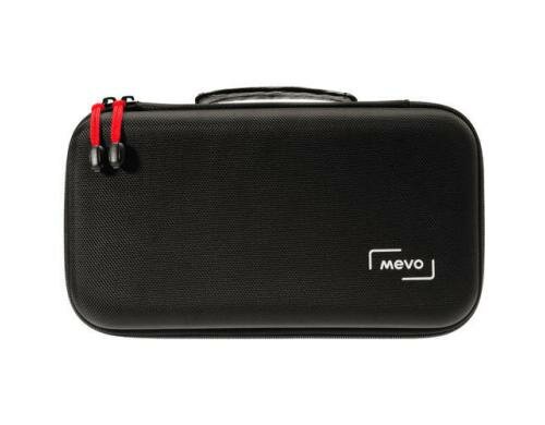 Livestream Mevo Case