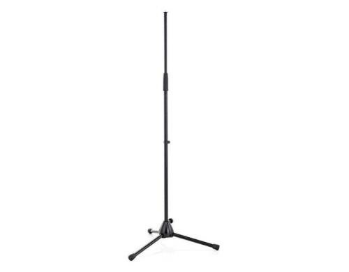 Livestream Mevo K&M Stativ