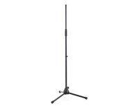 Livestream Mevo K&M Stativ