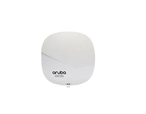 Aruba Access Point AP-325 Dual 4x4:4 802.11ac AP