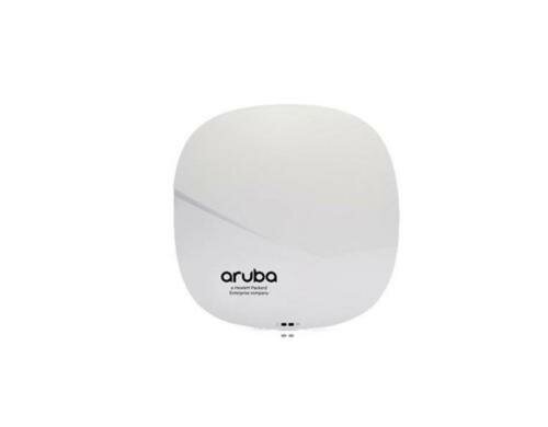 Aruba Access Point IAP-335 Instant 4x4:4 11ac AP