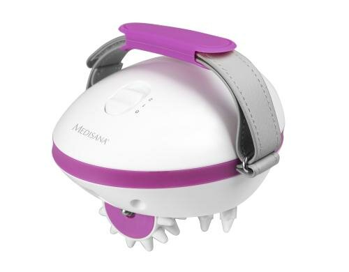 Medisana Anti-Cellulitegerät AC850