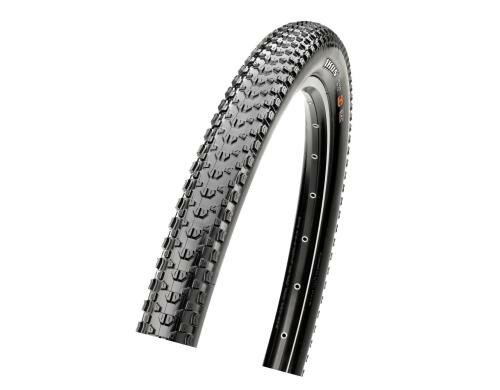 Maxxis Ikon TR EXO 29x2.20 (120TPI) 3C Speed, Faltreifen