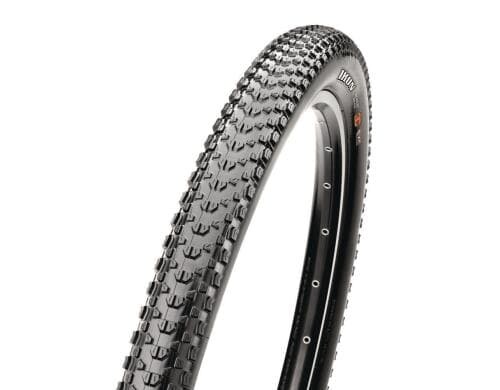 Maxxis Ikon TR EXO 29x2.35 (120TPI) 3C Speed, Faltreifen