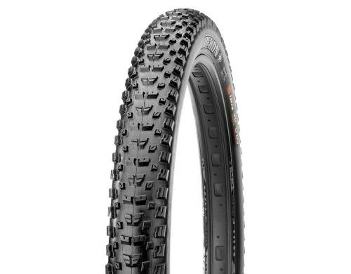 Maxxis Rekon+ TR EXO 27.5x2.80 (120TPI) 3C Terra, Faltreifen