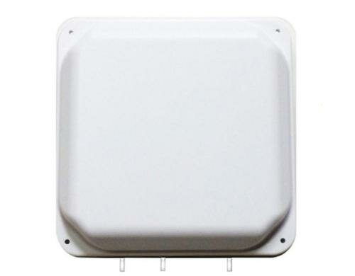 Aruba Antenne AP-ANT-38 2.4/5G 8dBi 3x3 Panel