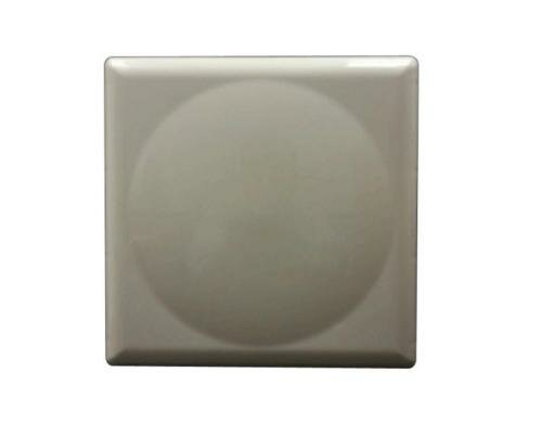 Aruba Antenne ANT-2x2-5314 5G 14dBi Panel