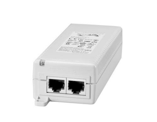 Aruba PoE Injektor PD-3501G-AC 15.4W