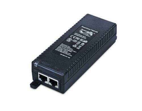 Aruba PoE Injektor PD-9001GR-AC 30W