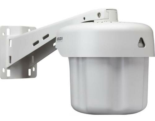 Aruba Wandhalterung AP-270-MNT-V2