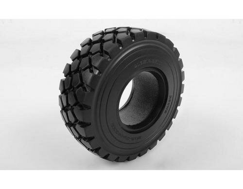 RC4WD MIL-SPEC ZXL 1.9 Reifen single 1 Stück