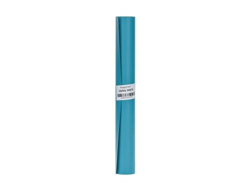 HappyFabric HappyFlex türkis 1 Rolle, 25 x 100 cm