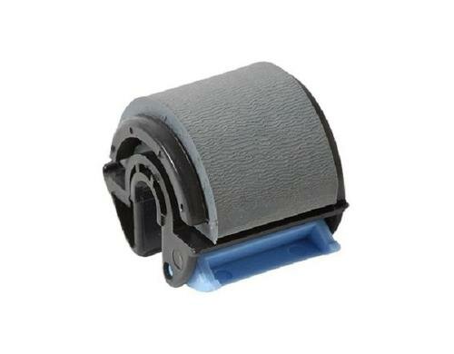 HP RG5-3718-000CN Tray 1 Pickup Roller Für LJ 4000 / 4050 / 4100