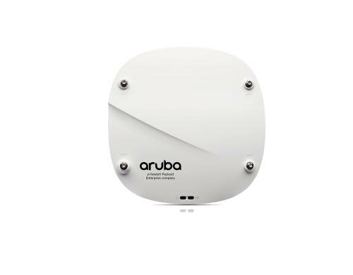 Aruba Access Point AP-334 Dual 4x4:4 11ac 2.5GbE AP