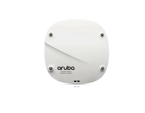 Aruba Access Point IAP-314 Instant 2x/4x 11ac AP