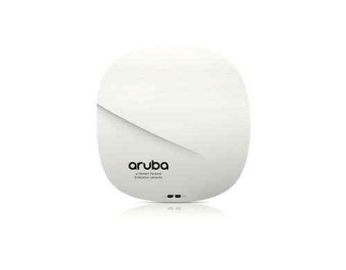 Aruba Access Point AP-304 Dual 2x2/3x3 802.11ac AP