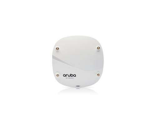 Aruba Access Point AP-324 Dual 4x4:4 802.11ac AP