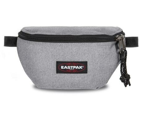 Eastpak Hüfttasche Springer Sunday Grey