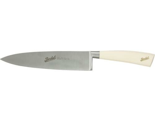 Berkel Küchenmesser creme 20 cm