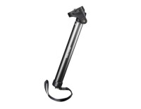 mantona Handstativ Selfy schwarz für GoPro