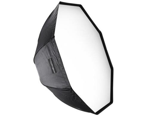 walimex pro easy Softbox Ø120cm