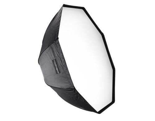 walimex pro easy Softbox Ø90cm