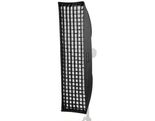 walimex pro Striplight PLUS 25x180cm