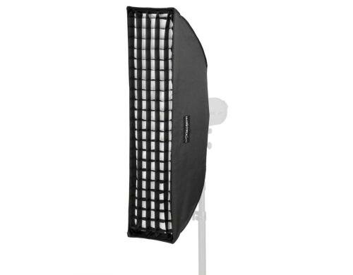 walimex pro Striplight PLUS 25x90cm
